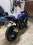Yamaha YZF-R7 Pack adrenaline Blu/Azzurro - thumbnail 5