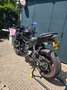 Kawasaki Z 650 ABS Zwart - thumbnail 4