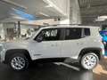 Jeep Renegade 1.3 Turbo T4 190 4xe ATX Limited Busines Limited Blanc - thumbnail 16