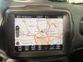 Jeep Renegade 1.3 Turbo T4 190 4xe ATX Limited Busines Limited Blanc - thumbnail 3
