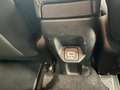 Jeep Renegade 1.3 Turbo T4 190 4xe ATX Limited Busines Limited Blanc - thumbnail 17