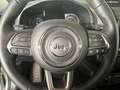 Jeep Renegade 1.3 Turbo T4 190 4xe ATX Limited Busines Limited Blanc - thumbnail 8