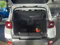 Jeep Renegade 1.3 Turbo T4 190 4xe ATX Limited Busines Limited Blanc - thumbnail 13
