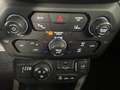Jeep Renegade 1.3 Turbo T4 190 4xe ATX Limited Busines Limited Blanc - thumbnail 4