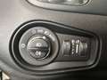 Jeep Renegade 1.3 Turbo T4 190 4xe ATX Limited Busines Limited Blanc - thumbnail 7