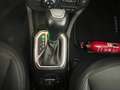 Jeep Renegade 1.3 Turbo T4 190 4xe ATX Limited Busines Limited Blanc - thumbnail 5