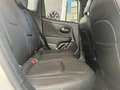 Jeep Renegade 1.3 Turbo T4 190 4xe ATX Limited Busines Limited Blanc - thumbnail 14