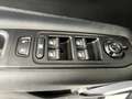 Jeep Renegade 1.3 Turbo T4 190 4xe ATX Limited Busines Limited Blanc - thumbnail 6