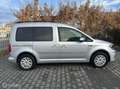 Volkswagen Caddy Combi 1.0 TSI Trendline - thumbnail 4