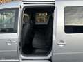 Volkswagen Caddy Combi 1.0 TSI Trendline - thumbnail 17