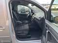 Volkswagen Caddy Combi 1.0 TSI Trendline - thumbnail 21