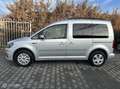 Volkswagen Caddy Combi 1.0 TSI Trendline - thumbnail 11