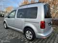Volkswagen Caddy Combi 1.0 TSI Trendline - thumbnail 10