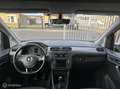 Volkswagen Caddy Combi 1.0 TSI Trendline - thumbnail 13