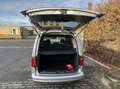 Volkswagen Caddy Combi 1.0 TSI Trendline - thumbnail 7