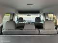 Volkswagen Caddy Combi 1.0 TSI Trendline - thumbnail 19