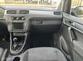 Volkswagen Caddy Combi 1.0 TSI Trendline - thumbnail 16