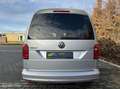 Volkswagen Caddy Combi 1.0 TSI Trendline - thumbnail 6