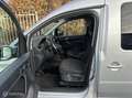 Volkswagen Caddy Combi 1.0 TSI Trendline - thumbnail 12