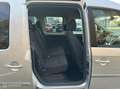 Volkswagen Caddy Combi 1.0 TSI Trendline - thumbnail 20