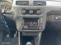 Volkswagen Caddy Combi 1.0 TSI Trendline - thumbnail 18