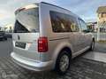 Volkswagen Caddy Combi 1.0 TSI Trendline - thumbnail 5