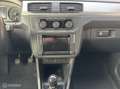 Volkswagen Caddy Combi 1.0 TSI Trendline - thumbnail 15
