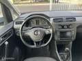 Volkswagen Caddy Combi 1.0 TSI Trendline - thumbnail 14