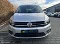 Volkswagen Caddy Combi 1.0 TSI Trendline - thumbnail 2