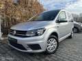 Volkswagen Caddy Combi 1.0 TSI Trendline - thumbnail 1