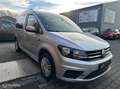 Volkswagen Caddy Combi 1.0 TSI Trendline - thumbnail 3