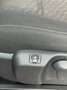 Toyota Proace Proace Verso 1.5 D-4D Long Shuttle S Brun - thumbnail 16