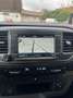 Toyota Proace Proace Verso 1.5 D-4D Long Shuttle S Brun - thumbnail 15