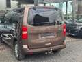 Toyota Proace Proace Verso 1.5 D-4D Long Shuttle S Brun - thumbnail 20