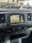 Toyota Proace Proace Verso 1.5 D-4D Long Shuttle S Brun - thumbnail 12