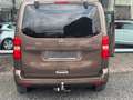 Toyota Proace Proace Verso 1.5 D-4D Long Shuttle S Brun - thumbnail 6