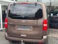 Toyota Proace Proace Verso 1.5 D-4D Long Shuttle S Brun - thumbnail 5