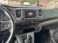 Toyota Proace Proace Verso 1.5 D-4D Long Shuttle S Brun - thumbnail 11