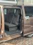 Toyota Proace Proace Verso 1.5 D-4D Long Shuttle S Brun - thumbnail 9