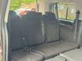 Toyota Proace Proace Verso 1.5 D-4D Long Shuttle S Brun - thumbnail 17