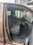 Toyota Proace Proace Verso 1.5 D-4D Long Shuttle S Brun - thumbnail 19