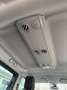 Toyota Proace Proace Verso 1.5 D-4D Long Shuttle S Brun - thumbnail 18