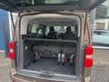 Toyota Proace Proace Verso 1.5 D-4D Long Shuttle S Brun - thumbnail 8