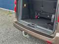 Toyota Proace Proace Verso 1.5 D-4D Long Shuttle S Brun - thumbnail 13