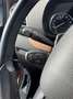 Toyota Proace Proace Verso 1.5 D-4D Long Shuttle S Brun - thumbnail 14