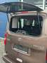 Toyota Proace Proace Verso 1.5 D-4D Long Shuttle S Brun - thumbnail 7