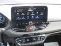 Hyundai i30 Advantage 1.0 T-GDI EU6e Voll LED Android Apple Ca Groen - thumbnail 14