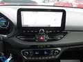 Hyundai i30 Advantage 1.0 T-GDI EU6e Voll LED Android Apple Ca Groen - thumbnail 16