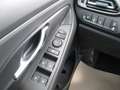 Hyundai i30 Advantage 1.0 T-GDI EU6e Voll LED Android Apple Ca Groen - thumbnail 11