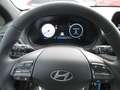 Hyundai i30 Advantage 1.0 T-GDI EU6e Voll LED Android Apple Ca Groen - thumbnail 12